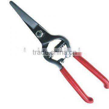 8in Razer Shear/Pruning Shear/Garden Tool