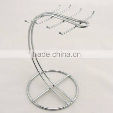 Kitchen tools utensil stand/utensil rack