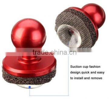 Cheap Metal Phone Accessories Stick Game Joystick Joypad For Touch Screen Mobile Phone photo-6