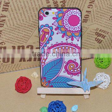 For Apple iPhone 6s Case