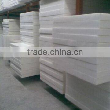 Extruded Plastic Pom Bar/ Plastic Pom Bar/ Pom Plastic Bar photo-4