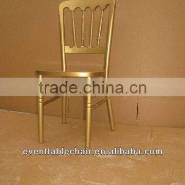 New Style Wood Chateau Chair(versall Chair) photo-2