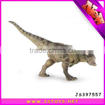 hot sale moving dinosaur toy for sale hot new products for 2017