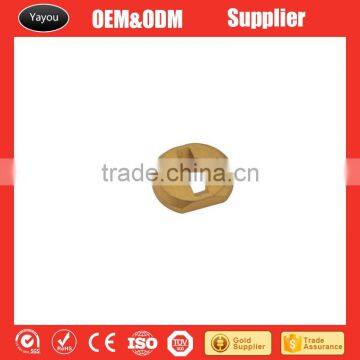 Forging Components,brass Forging,aluminum Blower Wheels photo-3