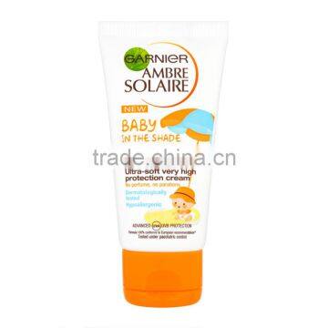 Ambre Solaire Baby in Shade SPF50+ 50ml