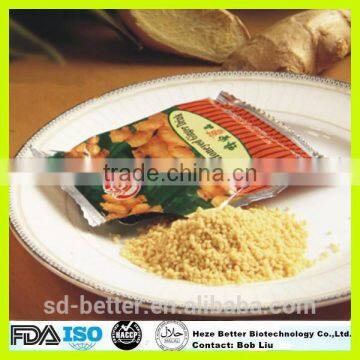 Ginger Tea Factory From China Supplier, Ginger Drink photo-2