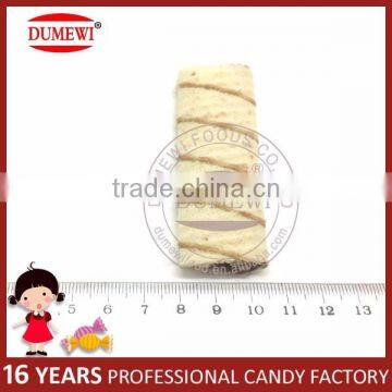 Egg Roll Biscuits Chocolate Wafer photo-5