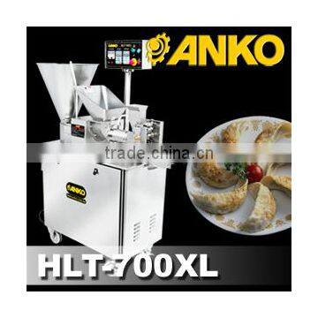 High Capacity Potsticker Machine