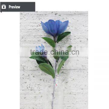 Factory Direct Artificial Flowers Artificial Flowers Long Stem Cheap Wholesale Artificial Flowers photo-3