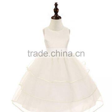 Fairy Tale Princess Candy Cake Dresses For Girls Sweet Kids Birthday Party Ceremonies Wear Girl Dress Costumes Children Clothing photo-2