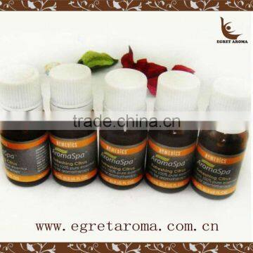 2014 Best 30ml al Haramain Perfume Oils Wholesale photo-5