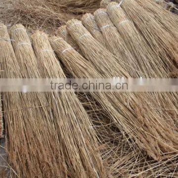 Thatched Roof Reed photo-6