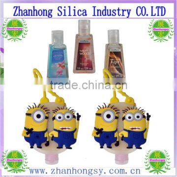 33 Ice Cream 3D Shaped Sanitizing Gel photo-6