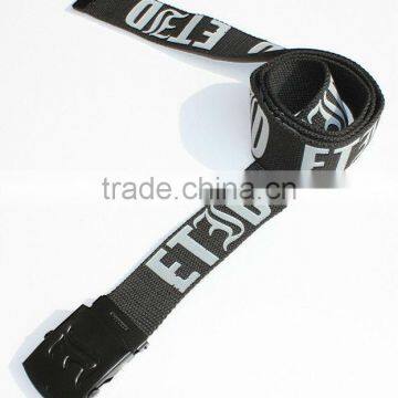 Cool girls belts