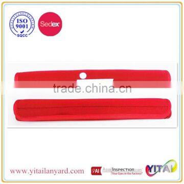 2015 Industrial Refrigerator Door Handle Cover