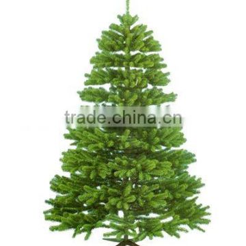 2013 HOT!! Decorative Christmas Tree Christmas gift Christ decorative tree