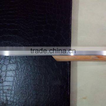 HIGH CARBON TOOL STEEL / O1 STEEL KNIFE OVERHALL 9 INCH LENGTH WITH 4 MM BLADE THICKNESS photo-4