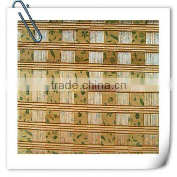 bamboo blind /bamboo curtain/outdoor bamboo blinds