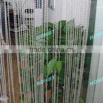 6mm Stainless Steel Bead Chain Room Divider/curtain