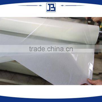 Jiabao China Hot Melt Adhesive Film for Textile Fabric photo-2
