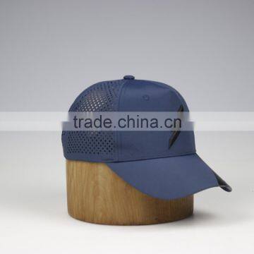 Hats and Caps Men, Fast Dry Sports Mesh Cap and Baseball Golf Cap