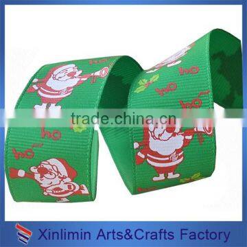 Wholesale Custom New Style 100% Polyester Satin Fabric Type photo-5