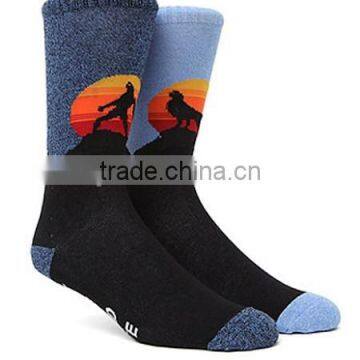 New Running Mens Dress Bulk Wholesale Socks photo-4