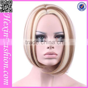 Top Sale Ombre Bob Wig Wholesale