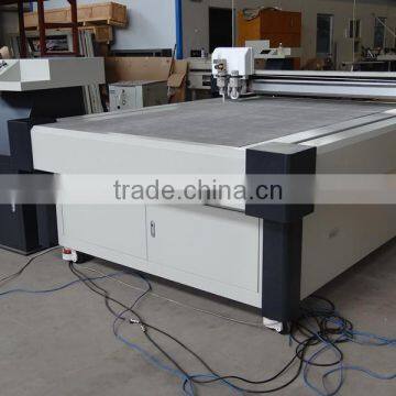 Machine Manufacturers King Rabbit Ods1511 Strip Cutting Machine photo-2