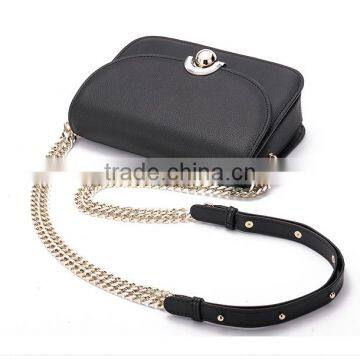 Genuine Leather Lady Bag Fashion Bag