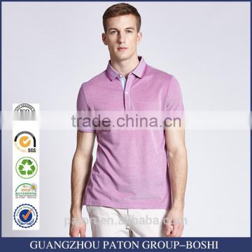 T-shirt ,Polo Shirt ,fashion shirts from Guangzhou factory,new design cricket jerseys