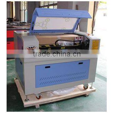 MC9060 Stable Structure China Supplier Wood Laser Machine Gemstone Milling Machine Cnc photo-3