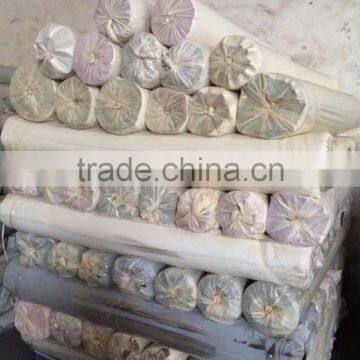 Pvc Leather, Pvc Artificial Leather Stocklot for Bag, Pvc Synthetic Leather Stocklot photo-5