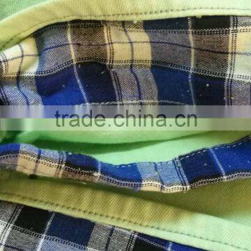 GZY Fashion Hot Sale New Style Cotton Men's Short Pants Classic Casual Mens Denim Jeans Laser Engraving Machine Cargo Shorts photo-2