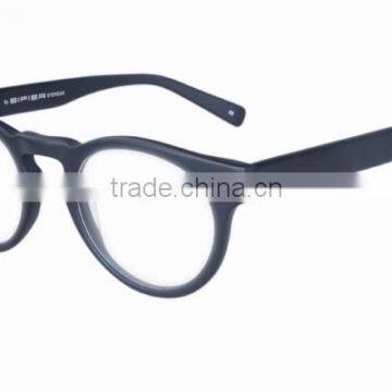 Whole China Manufacture Designer Vintage Eyeglasses photo-4
