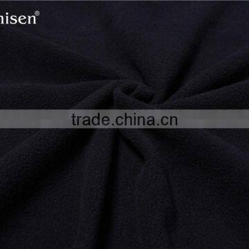 Fashion New Design Polar Fleece Men's Fleece Jacket photo-6