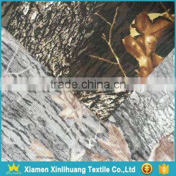 Hot Sale Waterproof CVC 80 Cotton 20 Polyester Camouflage Fabric for Army photo-3