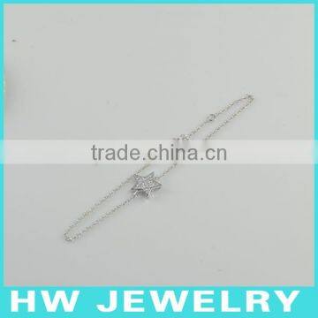 Hitwing Jewelry Factory Bridal Wedding Jewelry Set photo-5