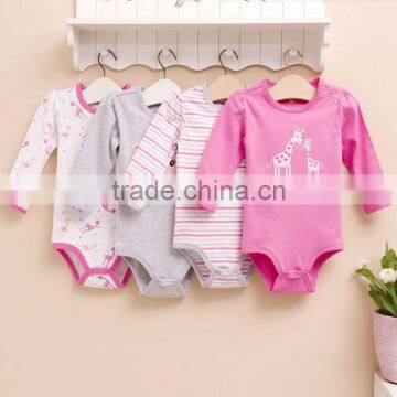 branded baby clothes wholesale,wholesale baby clothing ,wholesale baby romper