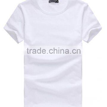 Embroidered Western Shirts Men Custom Made Shirts China photo-2