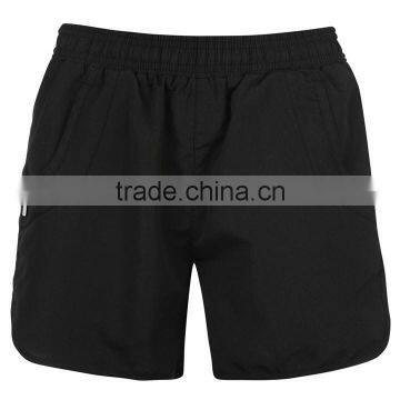 Wholesale Sweat Runing Shorts Women photo-3