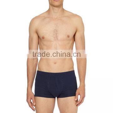 Cheap price China OEM service design your own brand underwear