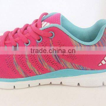 Funny White Sole 36-40 Size Sneakers Women Shoes photo-3