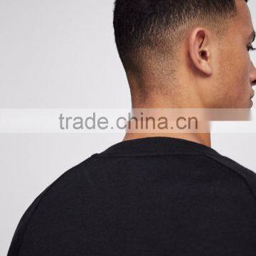 Top Design Bomber Jacket Man Bomber Jacket Fitness Clothing photo-4