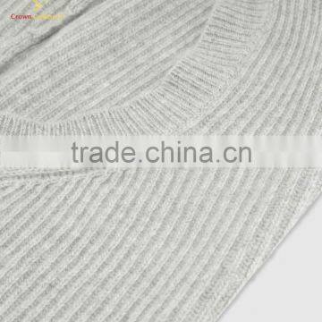 Beanie Cap and Hat Wool Women Winter photo-2