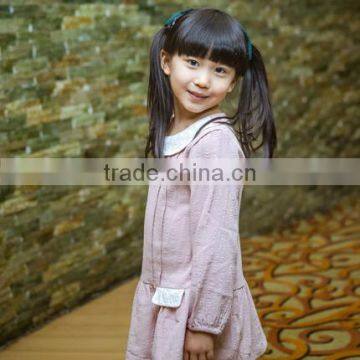 Cotton coming clothing brand in china wholesale baby clothing babies clothes