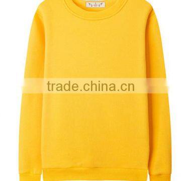 Sweatshirt Winter and Autumn Hip Hop Hoodie Twenty Choices Thick Casual Pullover Moleton Masculine photo-4