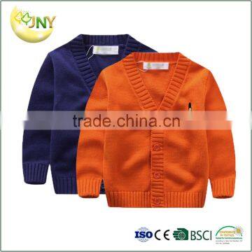 2017 Fashionable Wholesale Spring Baby Boy CoatJacket photo-2