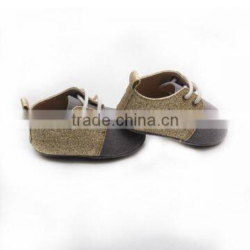 Wholesale Baby Shoes Mix Colors Boy Oxford Shoes photo-5