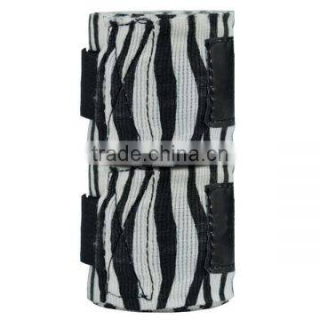 MMA Hand wraps